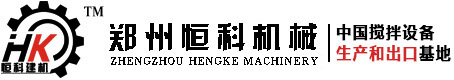 紹興上虞艾科儀器